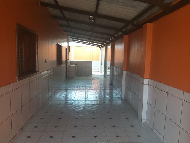 Casa - Foto 6