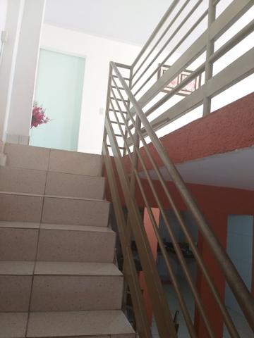 Galpao comercial proximo do anel viário - Foto 13
