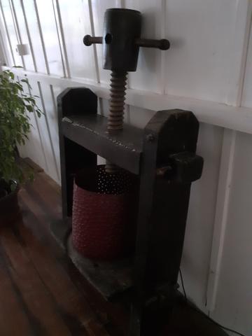 Antiguidades - Foto 2