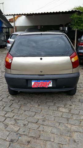 Fiat Palio 98 8v - Foto 2