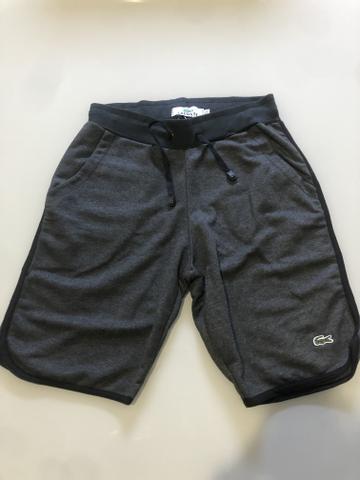 Bermudas - Foto 5