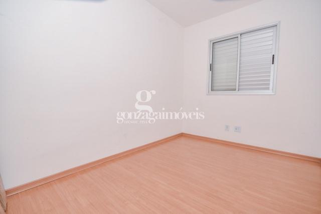 Apartamento para alugar com 2 dormitórios em Pinheirinho, Curitiba cod:14258001 - Foto 5