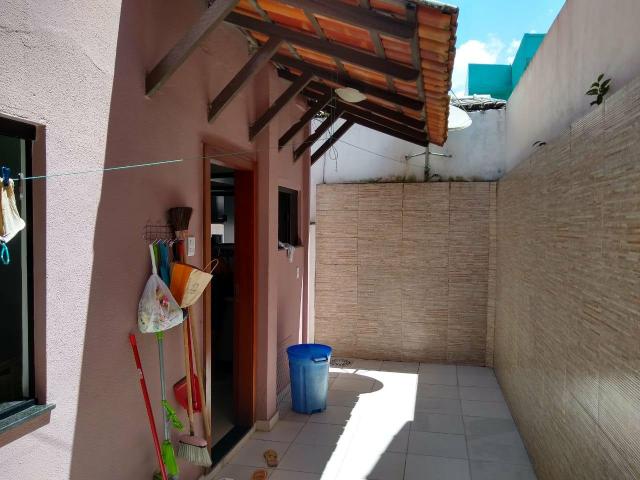 Vendo Casa Residencial Morada Verde - Foto 5