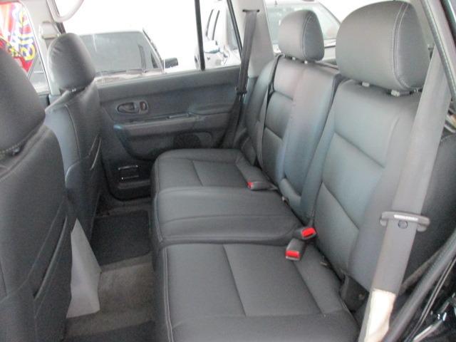 Mitsubishi pajero sport 4x4 automatica diesel - Foto 12