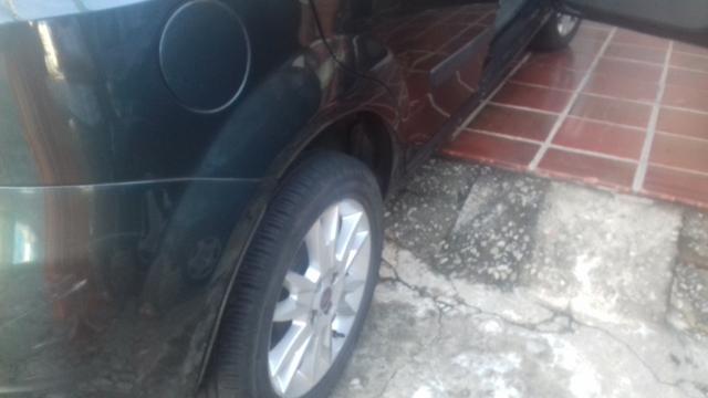 Veiculo - Foto 7