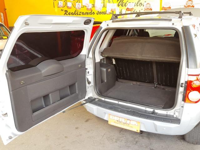 Ecosport///XLT///1.6 ///// 8v - Foto 9