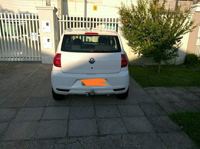 Fox 2013 - Foto 2