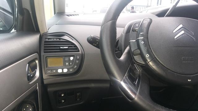 Citroen C4 Picasso - Foto 2