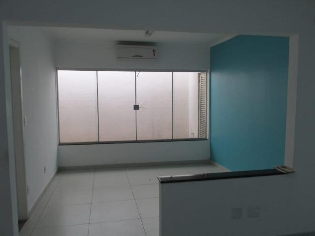 Casa Comercial - R. Sen. Souza Naves - (Próx. Av. Bandeirante - em frente Clinilab) - Foto 6