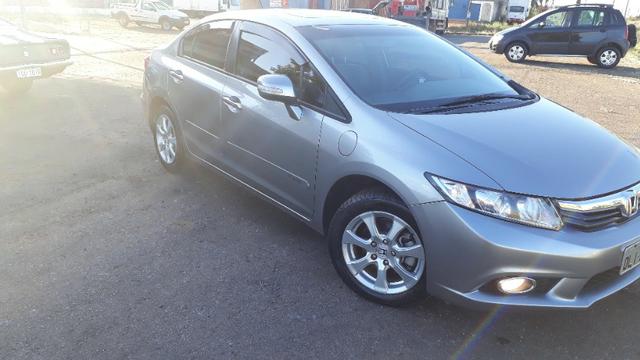 Vende se ou troca - Foto 9