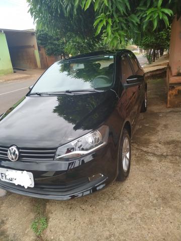 Gol G6 itrend - Foto 5