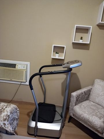 Plataforma fitnes Energim - Foto 3