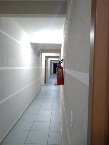 Apartamento para Alugar no Villa Natal- Cond. Pitangueira - R$ 750 - Foto 6
