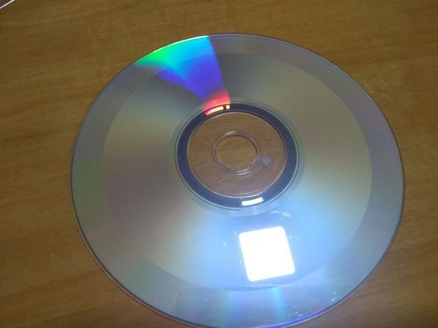 CDs jovem pan - Foto 3