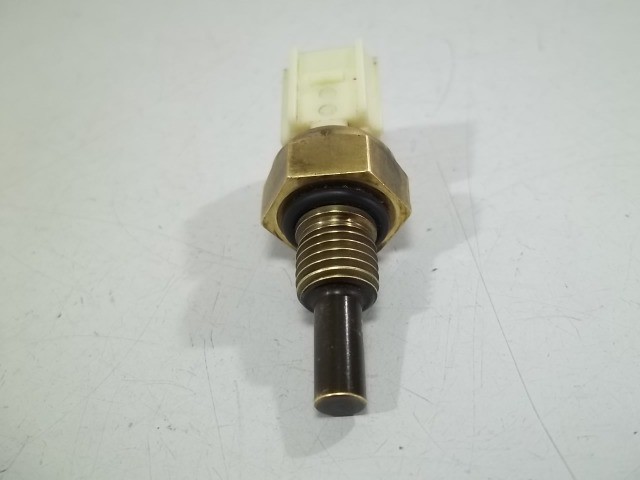 Sensor De Temperatura Da Água Honda City Fit 1.5 - Foto 3