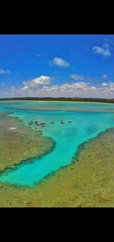 Filmagens e fotografias com drone - Foto 5