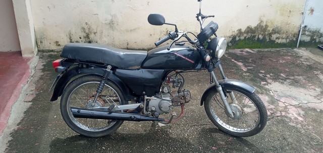 SUMDOWN 50CC EM DIAS NO PONTO DE TRANSFERIR