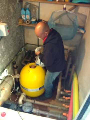 Enrolamento de motores elétricos - Foto 3