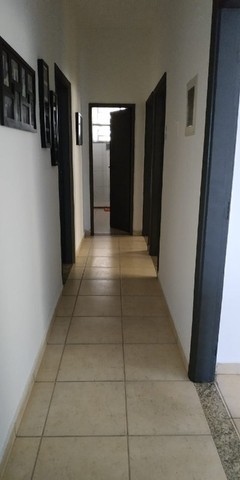 Apartamento à venda, 3 quartos, 1 suíte, 2 vagas, Vila Santa Cecília - Volta Redonda/RJ - Foto 7