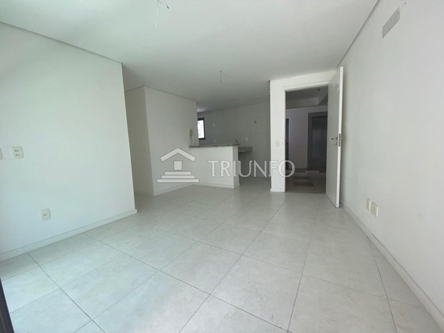 Apartamento para venda possui 73 metros quadrados com 1 quarto em Meireles - Fortaleza - C - Foto 11