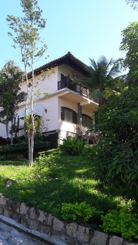 Casa para venda com 300 metros quadrados com 2 quartos em Centro - Rio Bonito - RJ - Foto 2