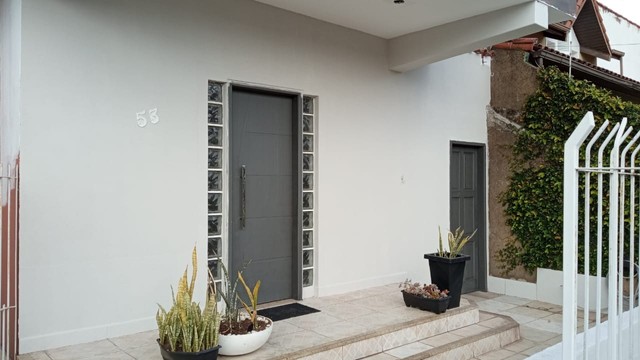 Apartamento à venda, 3 quartos, 1 suíte, 2 vagas, Vila Santa Cecília - Volta Redonda/RJ - Foto 2