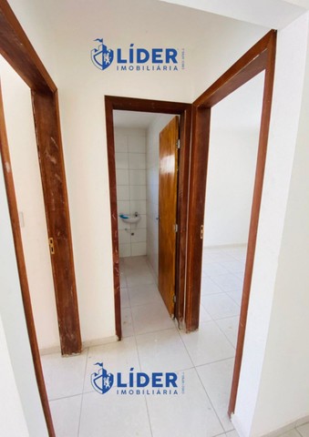 RCS59/ Casa para venda com 54 metros quadrados com 2 quartos em Tabatinga - Igarassu - Per - Foto 3