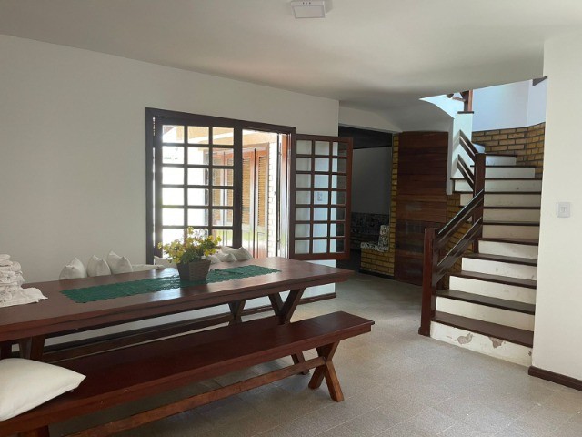 Casa temporada em Vilas - Foto 10