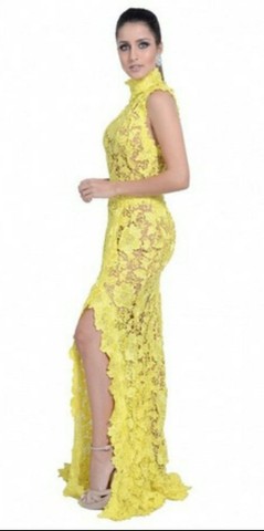 Vestido Agilita - Foto 2