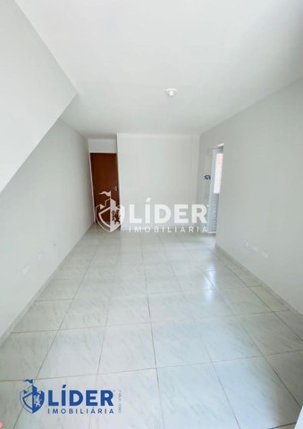 Casa para venda tem 48 metros quadrados com 2 quartos em Umbura - Igarassu - Pernambuco - Foto 7