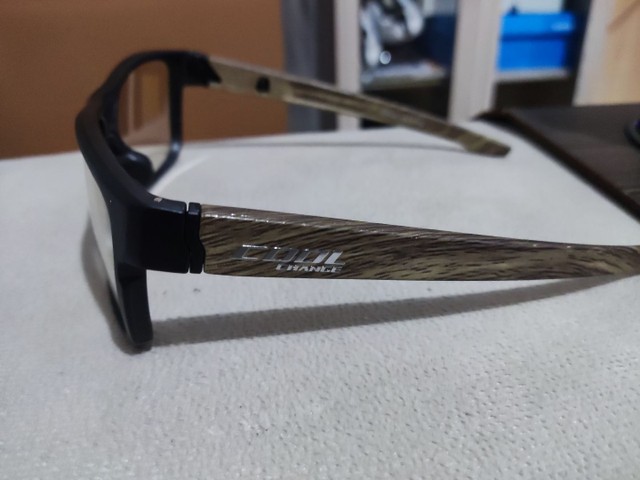 Óculos coolchange - Foto 2