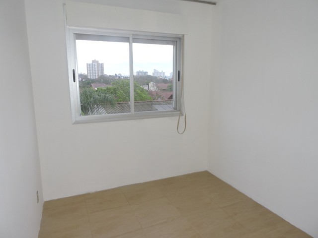 Apartamento para aluguel e venda com 40 metros quadrados com 1 quarto - Foto 5