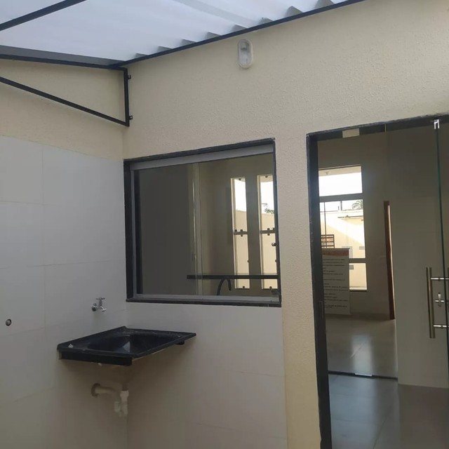 Casa para venda com 3 quartos em Cachoeira - São José da Lapa - MG - Foto 12