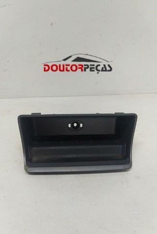 Porta Objetos Painel Gm Captiva 2010  *