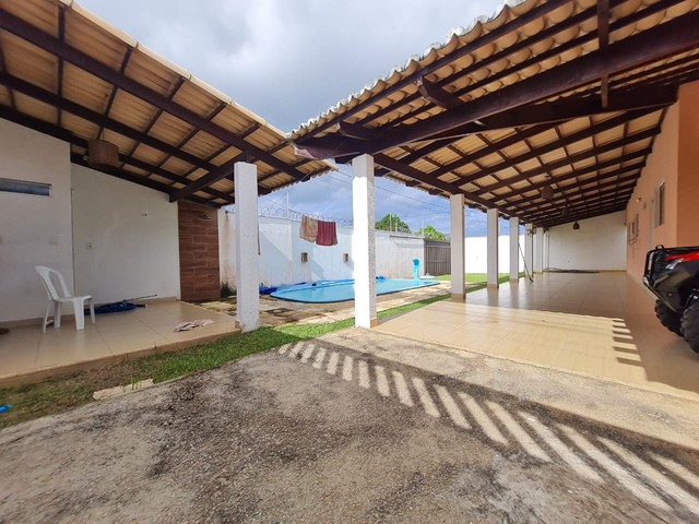 Casa a venda na Avenida Bacharel Tomaz Landim, Igapó, Natal, RN|Imóvelp