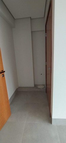 Sala para alugar, 52 m² por R$ 2.500,00/mês - Zona 01 - Maringá/PR - Foto 6