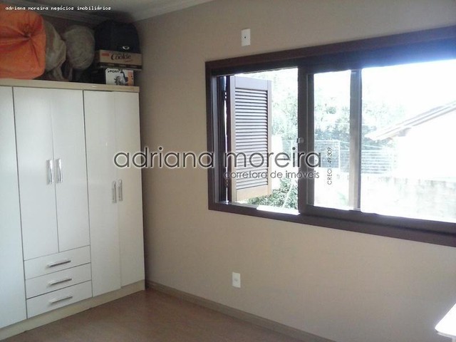 Casa em Condomínio para Venda em Viamão, Condomínio Cantegril, 2 dormitórios, 2 suítes, 2  - Foto 15