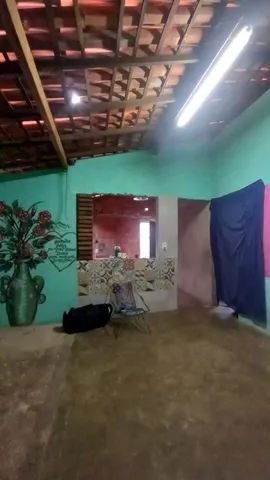 Captação de Casa a venda na Vila Monte Verde, Santa Maria, Teresina, PI