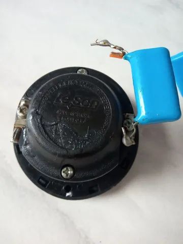 Twitters Lê Son  - Foto 3