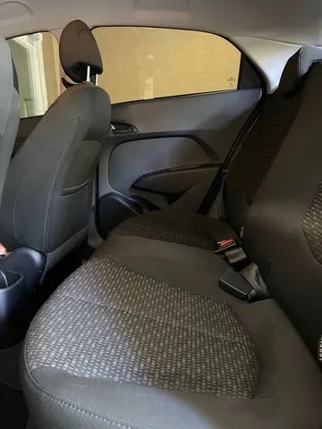 HB20 1.0 Comfort Plus 2018 - Top e com histórico de revisões! - Foto 4