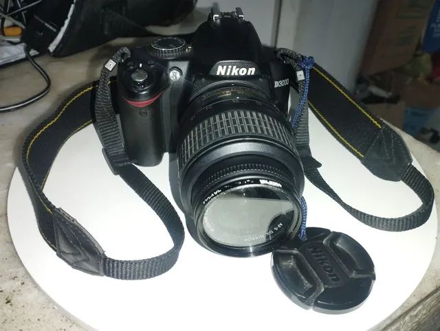 nikon a900 olx