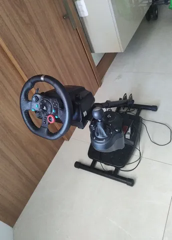 Suporte g27  +34 anúncios na OLX Brasil