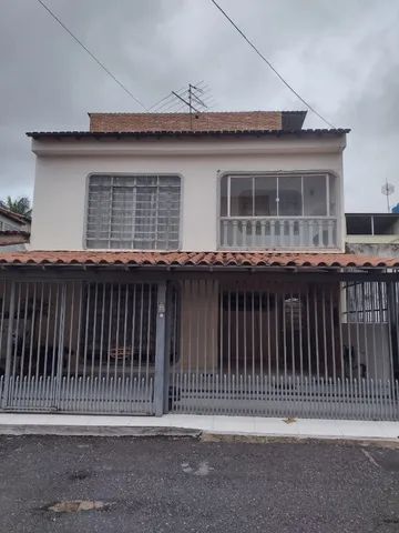  Casa no Guara II  baixou o preço