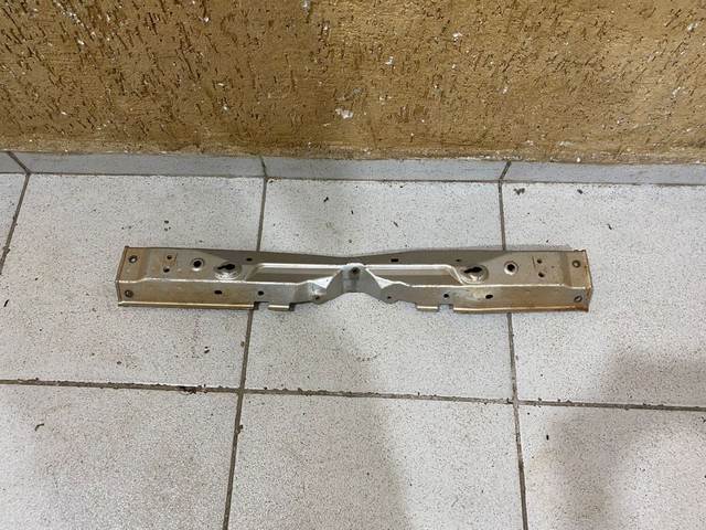 Travessa Superior do Painel Frontal Corolla Original