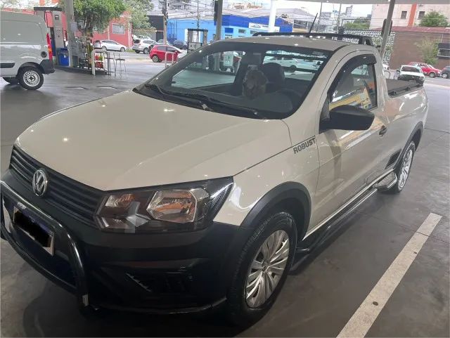 Volkswagen gol rebaixado - Trovit