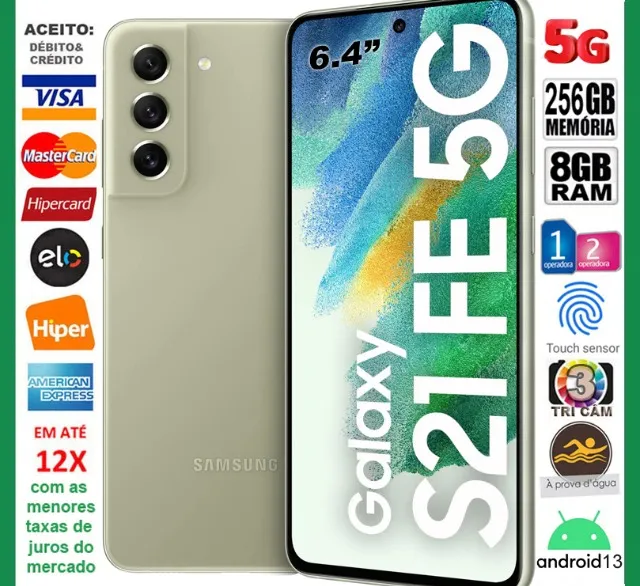 Xiaomi 11T PRO 5G + 4G Retorno (256GB, 8GB) 6,7 108MP Triple NFC Dual SIM  grava em 8k Cinza - Desconto no Preço