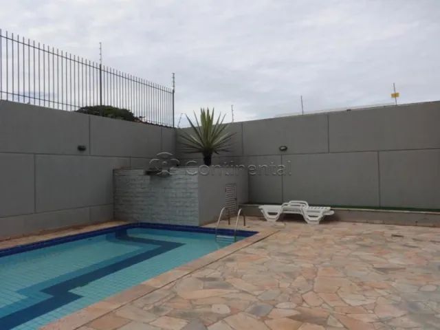 Dourados - Apartamento Padrão - Jardim América - Foto 5