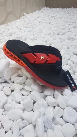 Sandálias 49,99