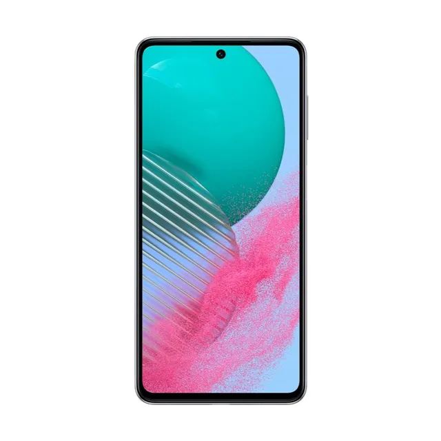 Galaxy M34 5G Azul 128 GB