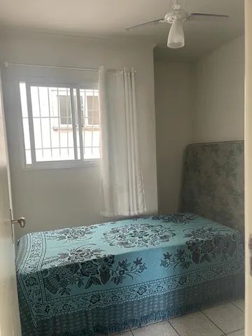 Apartamento Praia de Itaparica - 3 quartos  - Foto 5